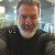 James, 45, Adana
