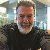 James, 45, Italy