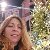 Bo, 41, At Iyach