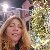Bo, 41, Oulad Hamdane