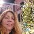 Bo, 41, Ixtlahuaca