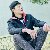 Edrees, 25, So Joo Da Barra