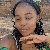 Lauriana, 21, Apia