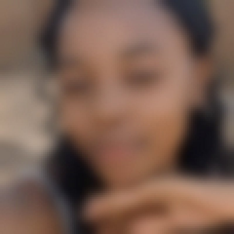 Lauriana, 21, Tvrdon