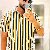 Baljit, 28, Ad Dammam