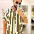 Baljit, 28, Fujino