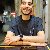 Abdo, 25, Echague