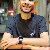 Abdo, 25, Slovakia