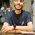 Abdo, 25, Boutilimit