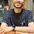 Abdo, 25, Brunei