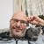 Stojan, 43, Germiston