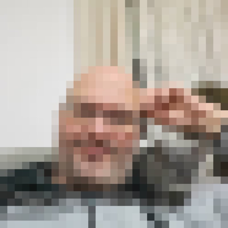 Stojan, 43, Viet Nam