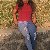 Stella, 27, Pambujan