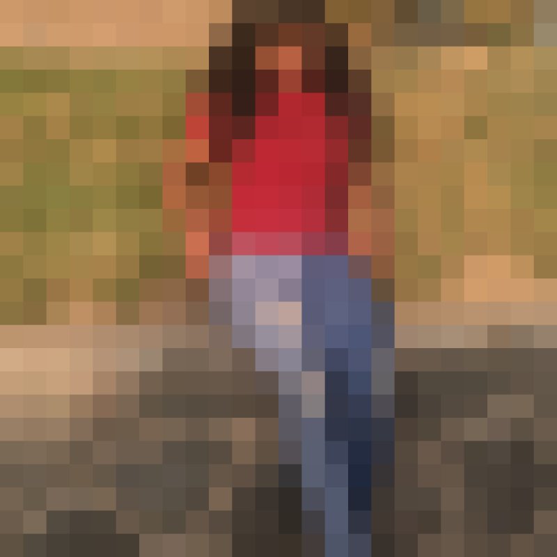 Stella, 27, San Isidro