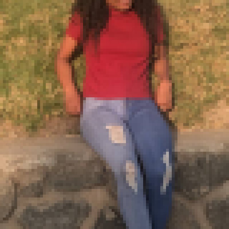 Stella, 27, Batu
