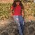 Stella, 27, Mbini