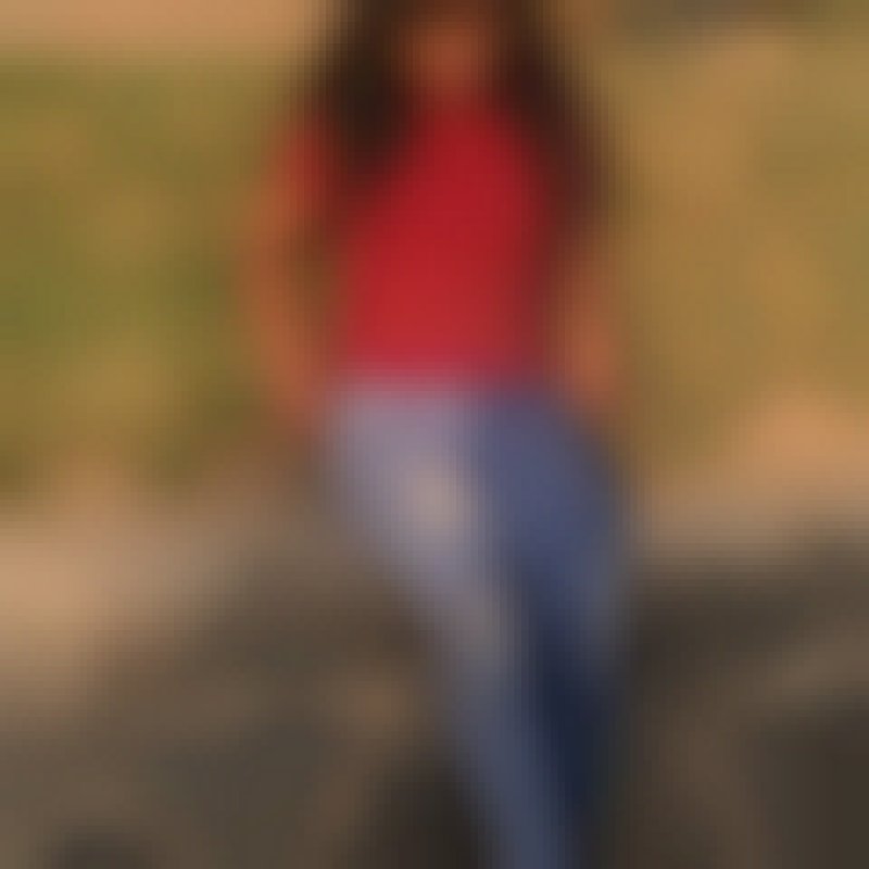 Stella, 27, Mira Bhayandar
