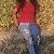 Stella, 27, Bystrc