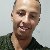 Fethi, 26, Nadugadda