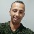 Fethi, 26, Parbhani