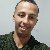 Fethi, 26, Medina