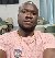 Kwaku, 41, Sai Wan Ho