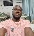 Kwaku, 41, Kenosha