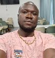 Kwaku, 41, Agartala