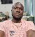 Kwaku, 41, Al Mansrah
