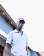 Samuel, 18, Sarni