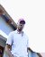 Samuel, 18, Oda