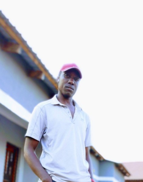 Samuel, 18, Vengattr