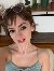 Mary, 24, New York City