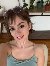 Mary, 24
