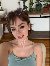 Mary, 24, Tuao