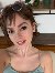 Mary, 24, Puerto De La Cruz