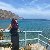 Glen, 25, Chailaha