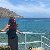 Glen, 25, Alwaye
