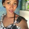 Angella, 27, Ghana