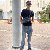 Daniel, 18, Bahadarpur