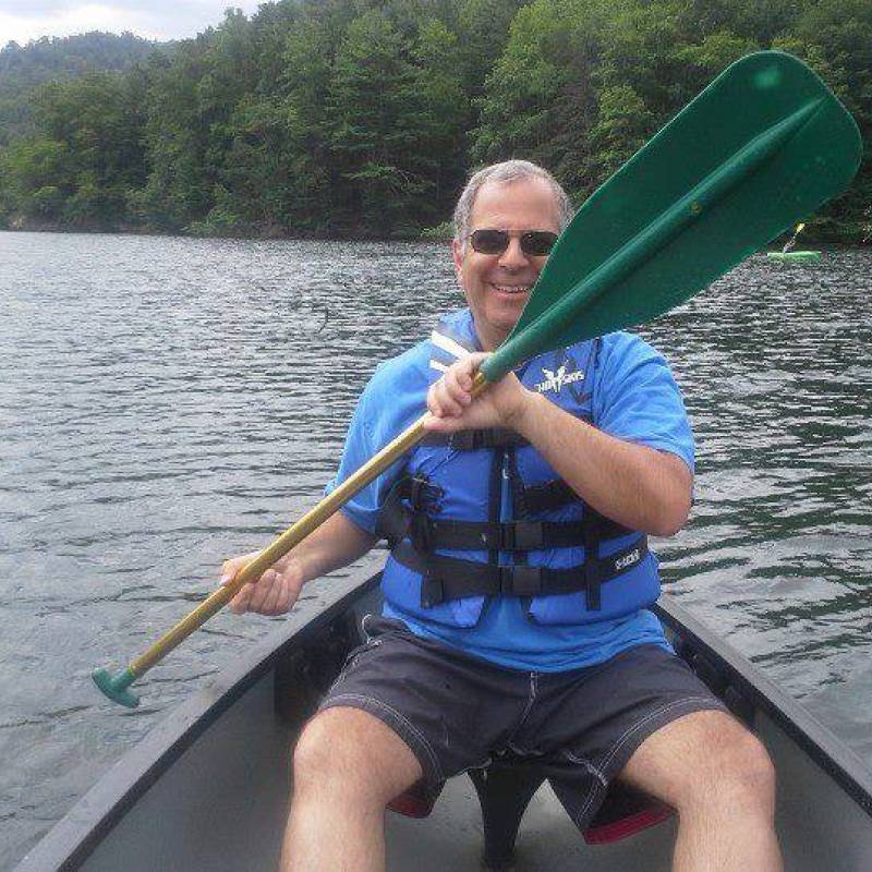 Anthony, 68, Shkod