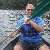Anthony, 67, Karimnagar
