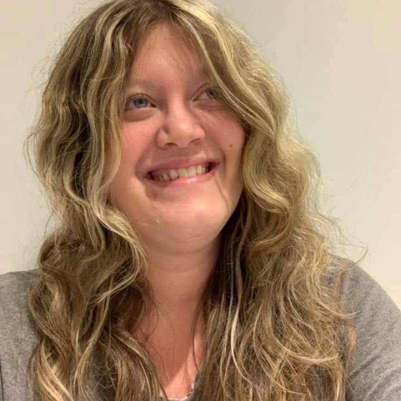 Burhan, 18, Guyong