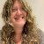 Burhan, 18, Wangjia