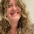 Burhan, 18, Dayr