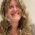 Burhan, 18, Gme