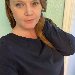 Amelia, 39, Malta