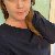 Amelia, 39, Kandra