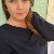 Amelia, 39, Latvia