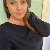 Amelia, 39, Gesuba